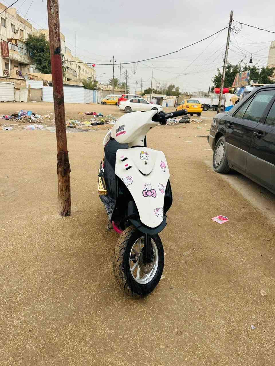 ماكس عدلة بوشة 55 ورولة 55 فول شلعة ومعدل ماكس عدلة بوشة 55 ورولة 55 فول شلعة ومعدل السعر 500 وبيه مجال 
 ***********
