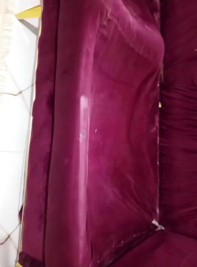 قنفات للبيع ٢٥قفل


**إذا كنت صاحب هذا الإعلان وتريد حذفه لأي سبب، رجاءا أرسل رسالة إلى الدعم الفني**