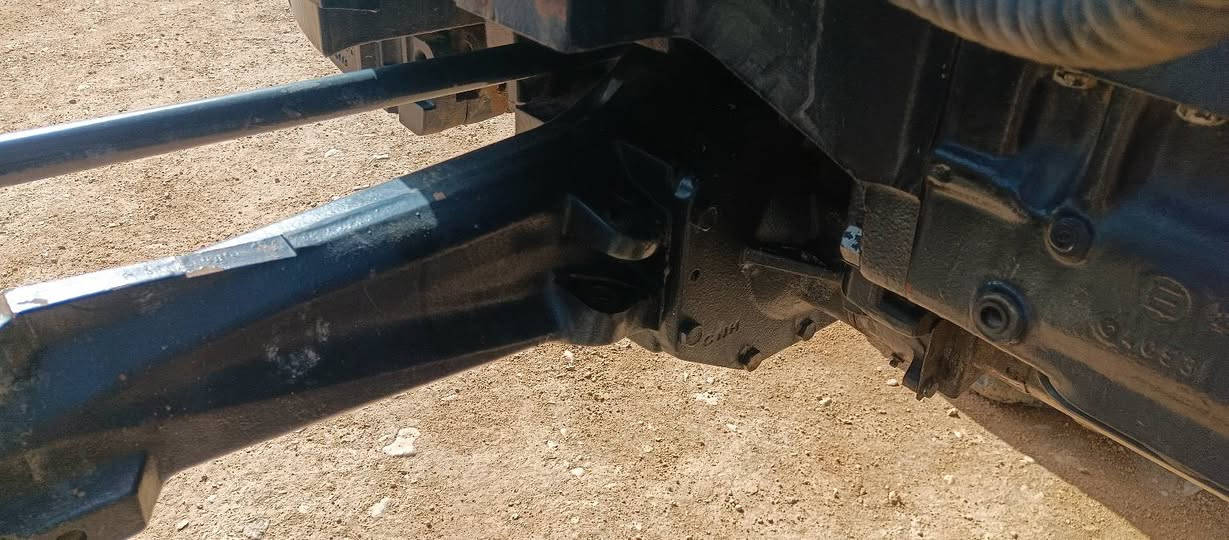 سلام عليكم نيوهولد 80 موديل 14 حره ***********
