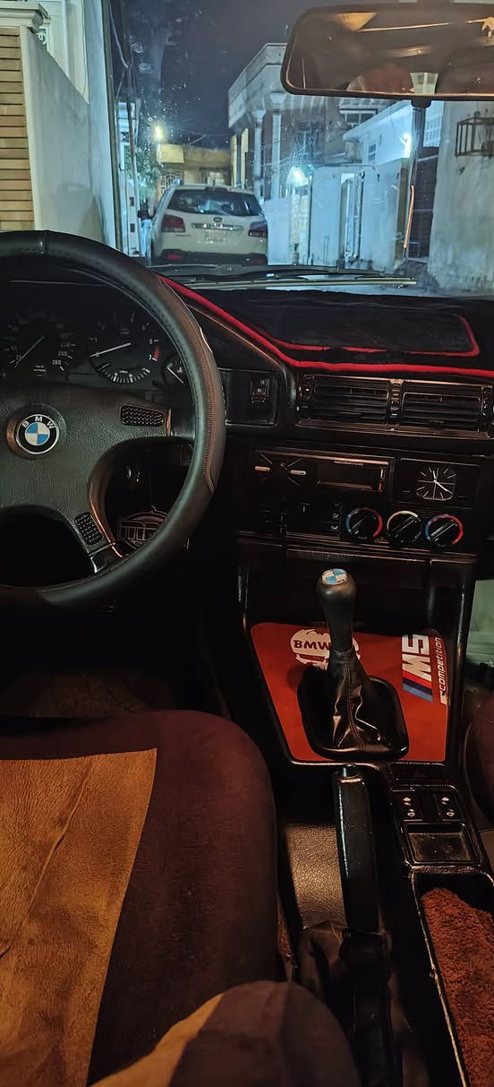 525  مكينه 28 كبس دبل فانوس جديده كير عادي وكلج وعينه وفلاوين بدلتهن جدد
صدر امامي خلفي جديد صبغ عام ابو شذره ويل البينا 17 توو سايز تخم تاير قبل اسبوع بدلتهن سعرهه 60 مكاني ديالى ***********
