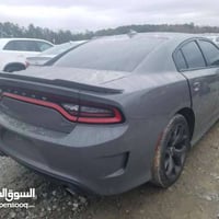 جارجر 2019 GT اصل رقم بغداد بسمي جديد مكاني بصره للبيع ومراوس بكوري حس...