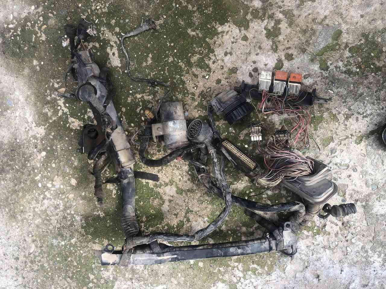 غراض ٥٢٥  مفتوح
الي يفيدك  دز صوته خاص

ايرفلووو ٥٢٥  تعيار شركه ما مفتوح

***********
