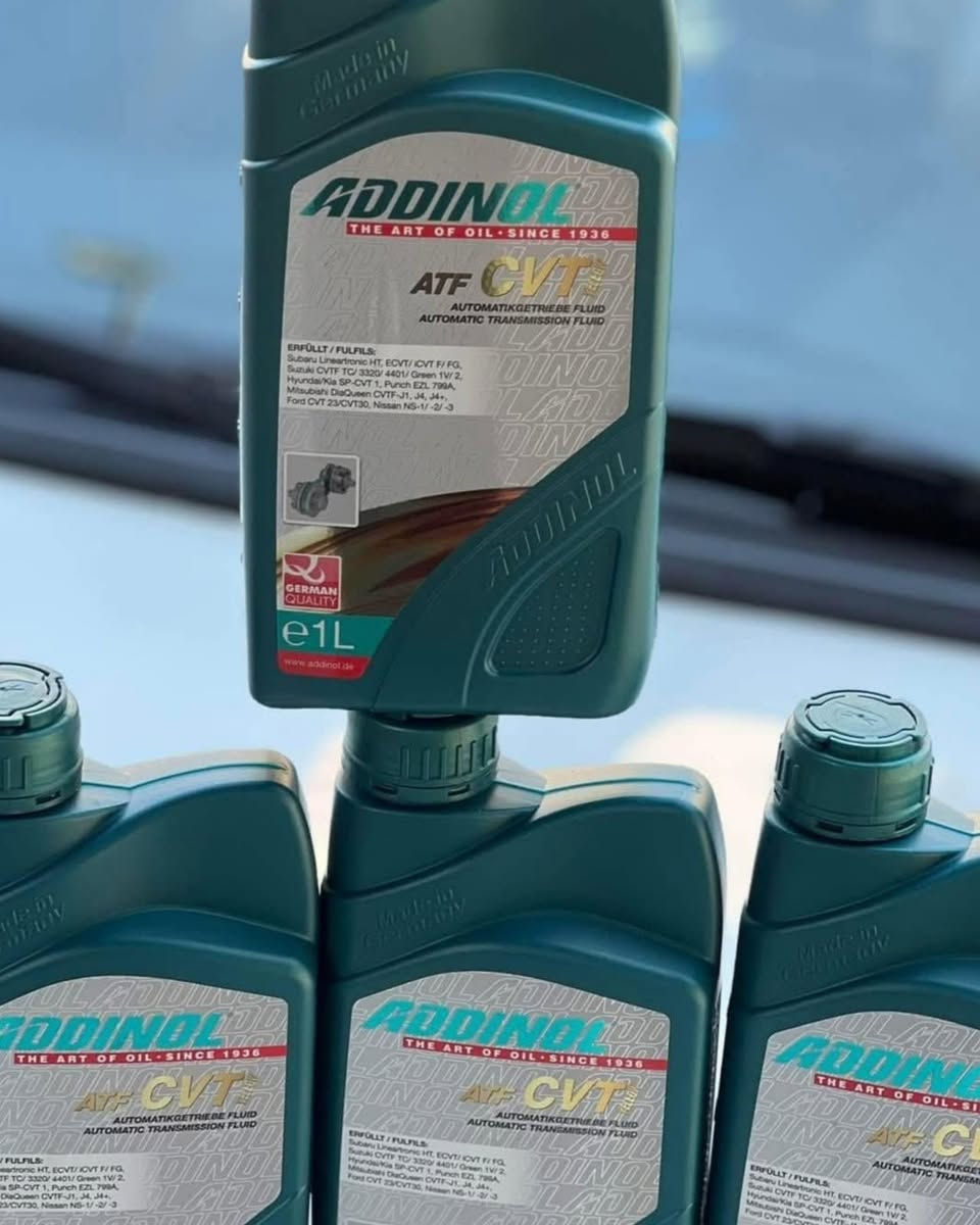 #kirkuk #kirkukiskurdistan #kirkukkirkuk علي العبيدي محافظة كركوك - Kirkuk Governorate متخصص للزيوت المحركات Fildex Filters Canada - Iraq


**إذا كنت صاحب هذا الإعلان وتريد حذفه لأي سبب، رجاءا أرسل رسالة إلى الدعم الفني**