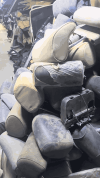 السلام عليكم سنه خير على الجميع أن شاءالله أدوات بي ام حاويه وجديد استيرادنا الخاص للإستفسار مازنجر او ت او واتس اب *********** عروضنا مستمره لغايه نفاذ الكميه بغداد الحسينيه شارع المعارض القديمه قرب فلكه ابو سمير يوجد خدمه توصيل وتدللون
