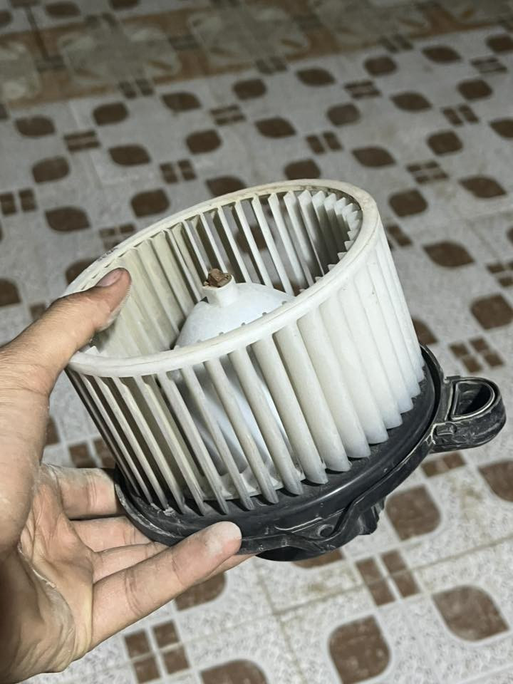 استفسار *********** واتساب غراض تفصيخ سوناتا مقدس
