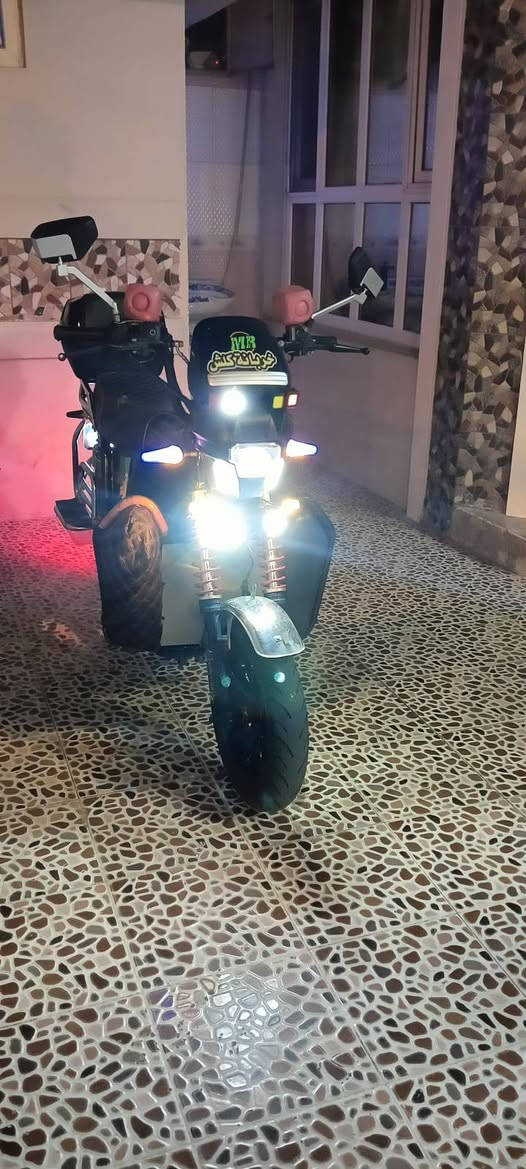 جبلي للبيع نضيف بس السماعات متشتغل السعر 650
وبمجال


**إذا كنت صاحب هذا الإعلان وتريد حذفه لأي سبب، رجاءا أرسل رسالة إلى الدعم الفني**
