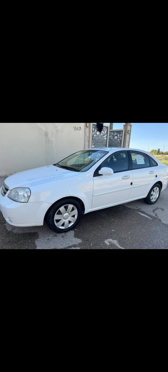 اوبترا 2014 هزه جديده سنويه جديده أنا الشرعي شرط التحويل صبغ دوسه وجزه من الهلال سياره جديده ماناقصها شي مكان السياره موصل للاستفسار الاتصال ب *********** 
السعر 100
