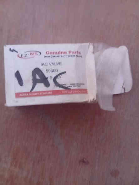 غراض افيو مفتوح كلمن وسعره 
الخاص مفتوح واتصال ***********
