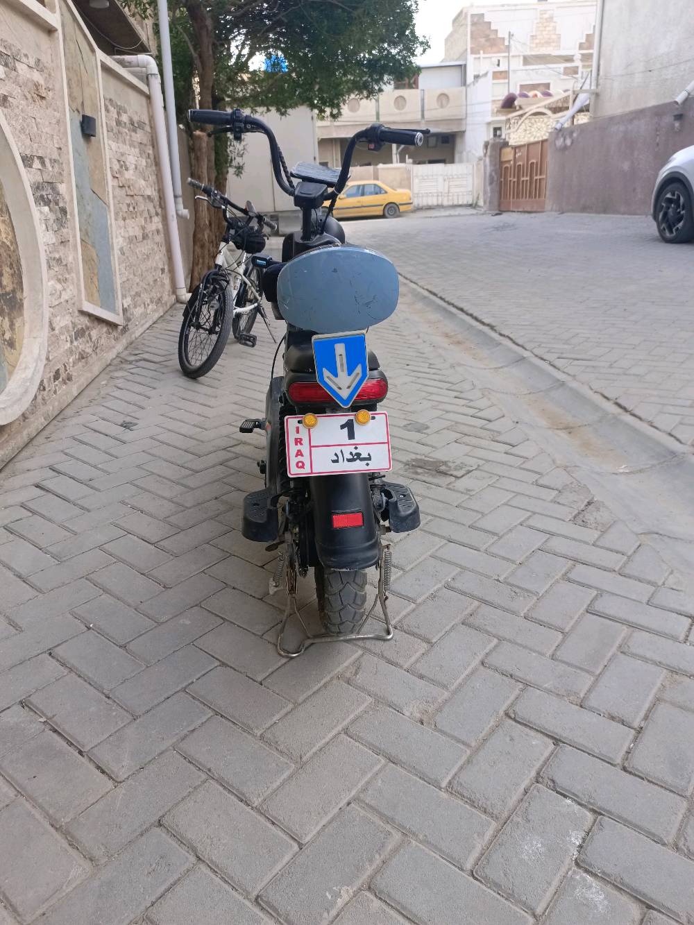 325 مكانه كريعات للتواصل ***********