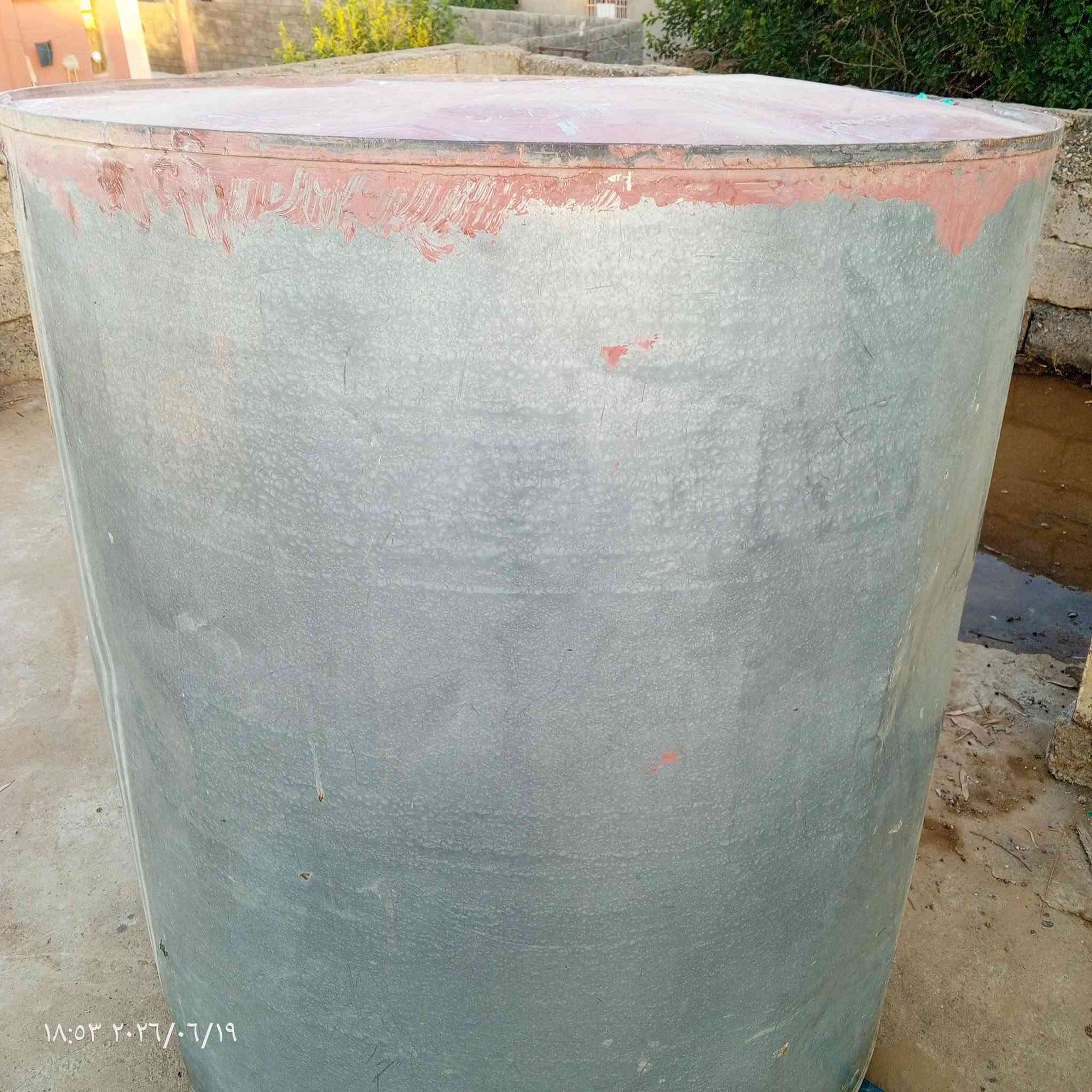 تانكي للبيع من الاسفل ايعوزو شويه لحيم السعر 40


**إذا كنت صاحب هذا الإعلان وتريد حذفه لأي سبب، رجاءا أرسل رسالة إلى الدعم الفني**