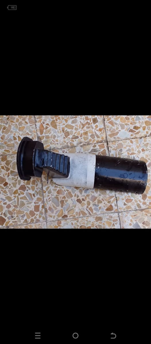 نزال للبيع مكان حي لحسين السعر 45 وبي مجال ***********
