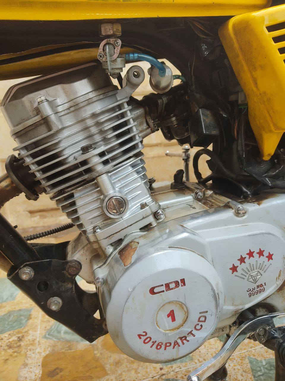 بارت 2016 

4 غيارات منفيس موجود السعر 250 الف 

موجود اربيل للتواصل ***********
