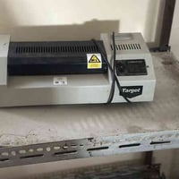 كبس هويات • مستعمل • كركوك