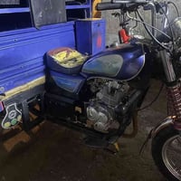 ستوته • موديل 2020 • حي النصر