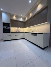 حدث بيتك بديكور جميل كونتر كنتور ديكورات نوردين  07517638569  07758606...