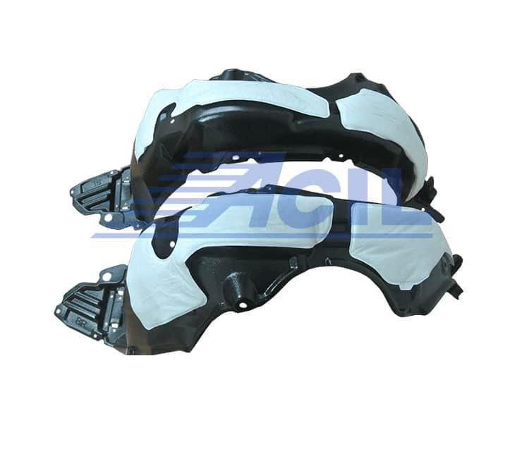 قطع الغيار تويوتا كراون 

#تويوتا #كراون #ادوات #سيكنيا #اربيل #بغداد #بصره

واتساب 
***********
