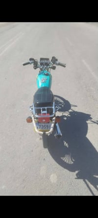 تايكر ٢٠٢١محرك شرط مامفتوح كهربايات كامله ماطور كله بلادي منفيس موجود ...