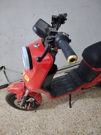 R9 • شهر • خدش امامي