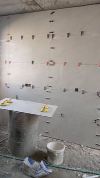 اسطه كاشي متفرغ حالين شغل هندسي 07714663489