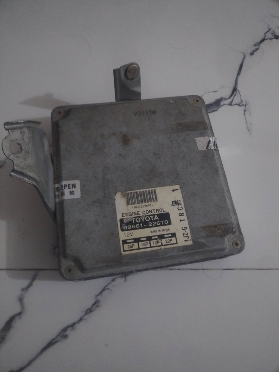 سلام عليكم غراض كرستاا مارك شيزر لبيع يي شي محتاج خابرني وتدلل هاذ رقمي ***********
