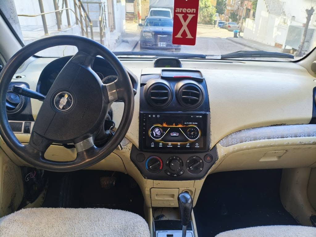 ئەڤیۆ 2008 گێڕ ئۆتۆماتیک

بێ ڕەقەم علوج ساغ ساغ ساغ

موس و بڕاوە بە شەرت

گێڕ و مەکینە بە شەرت

مەکینەی تازە بۆ گۆڕاوە

ڕۆنی تازر بۆ گۆڕاوە

کارەبای هەموو گیانی بە شەرت

تەقە و ڕەقەی بە شەرت  

پێش و دوای کەپس

بێ دەعم و بێ لێدراوی

شاشە ئایپاد 

هەندێک بۆیاخی هەیە بەڵام من بە حیزام بۆیاخ ئەیفرۆشم 

شوێن سلێمانی

30 گەڵا و مەعامەلەیەکی برایانە
***********

*********** السليمانية, العراق
