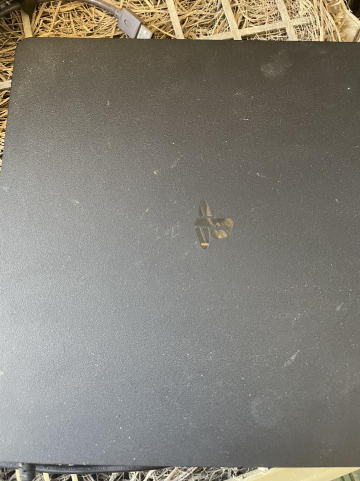 بلي فور سلم نضيف مابي اي أضرار السعر خاص(***********)
