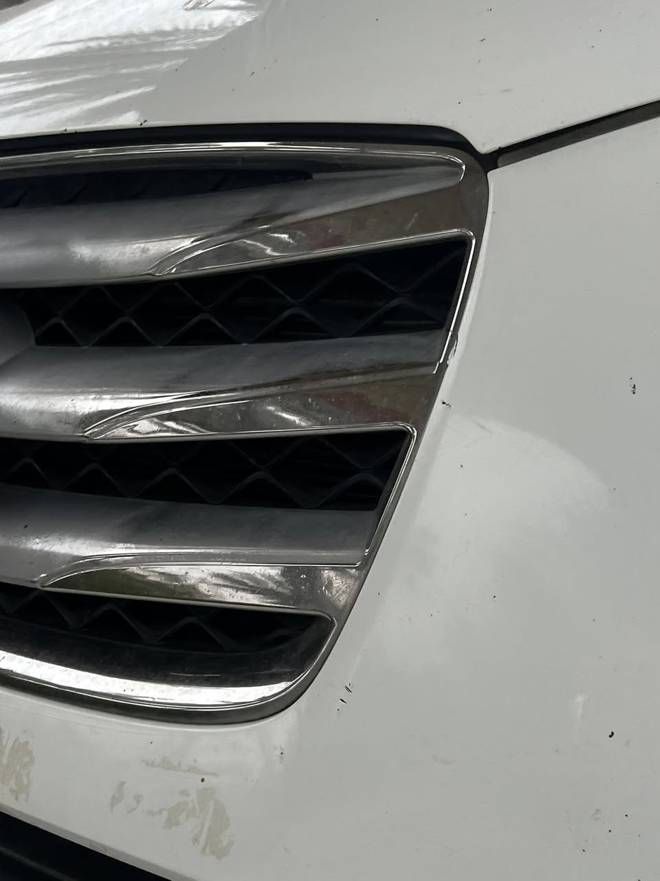 ٢٠١٢باسمي
١٥٠
١٦٥ماشيه 
***********
