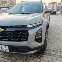 اكوينكس للبيع 2025  معوقين بغداد   فول مواصفات بس الكشن مو جلد   شوفرل...