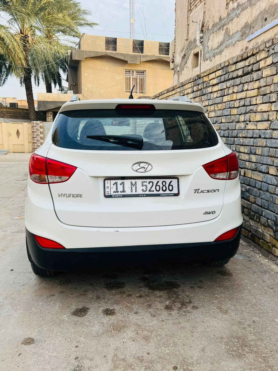 توسان خليجي 12 مرواوس جارجار او بامه يجي خاص او وتساب ***********
