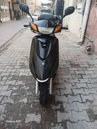 دراجه لكزز جديده مال رمبه نوزل خطين مكينه ناعمه شلعه معدل ربع نكره كفر...