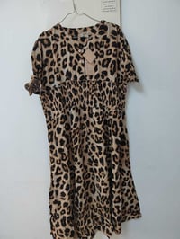 شلحات صيفية • كشمير قطني • جميع المقاسات