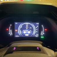 Lexus Rx 350H 2024 * محرك: 2.5 لتر – 4 سلندر + محركات كهربائية * النظا...