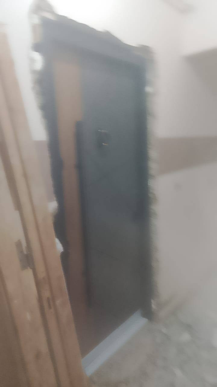 من اعمالنا اليوم لاحد مهندسنا في الشروق


**إذا كنت صاحب هذا الإعلان وتريد حذفه لأي سبب، رجاءا أرسل رسالة إلى الدعم الفني**