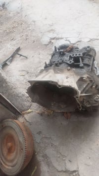 قير سوناتا • شغال • نص عمر