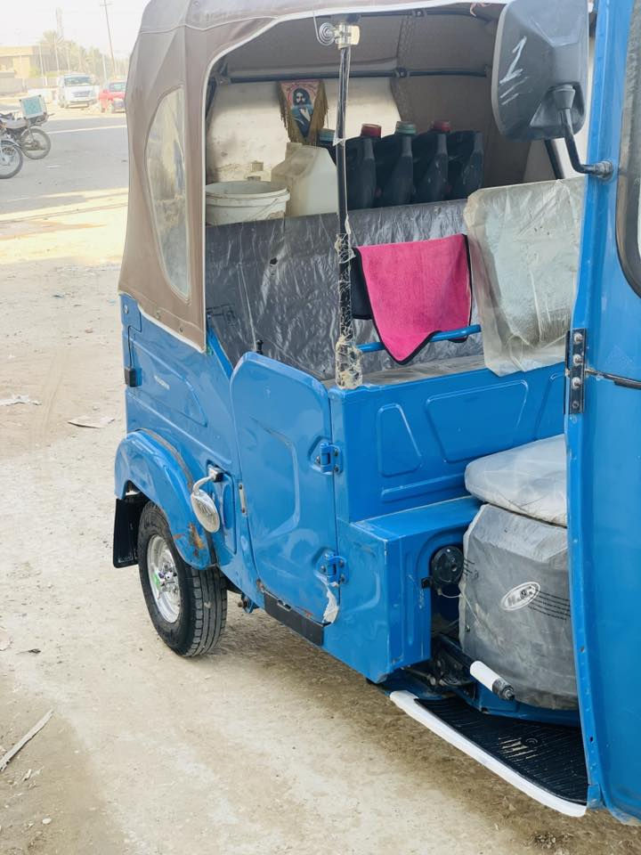 السلام عليكم 🫡
لبيع طالعه ب23 كفاله مداور ثاني يوم 
***********
