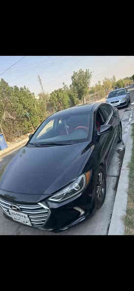 الانترة للبيع مديل ٢٠١٧ فول فتحة بصمة رادرات كشن كهرباء ترحيب ويل كب تحكم سترين  ٣ انظمة قيادة تخم تايرات 
السعر ١٢٥
للاستفسار ***********
