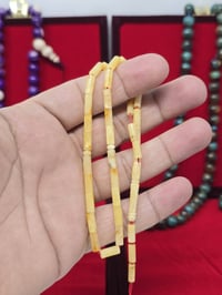 مجموعة سبح • سبح كهرب • أحجام مختلفة