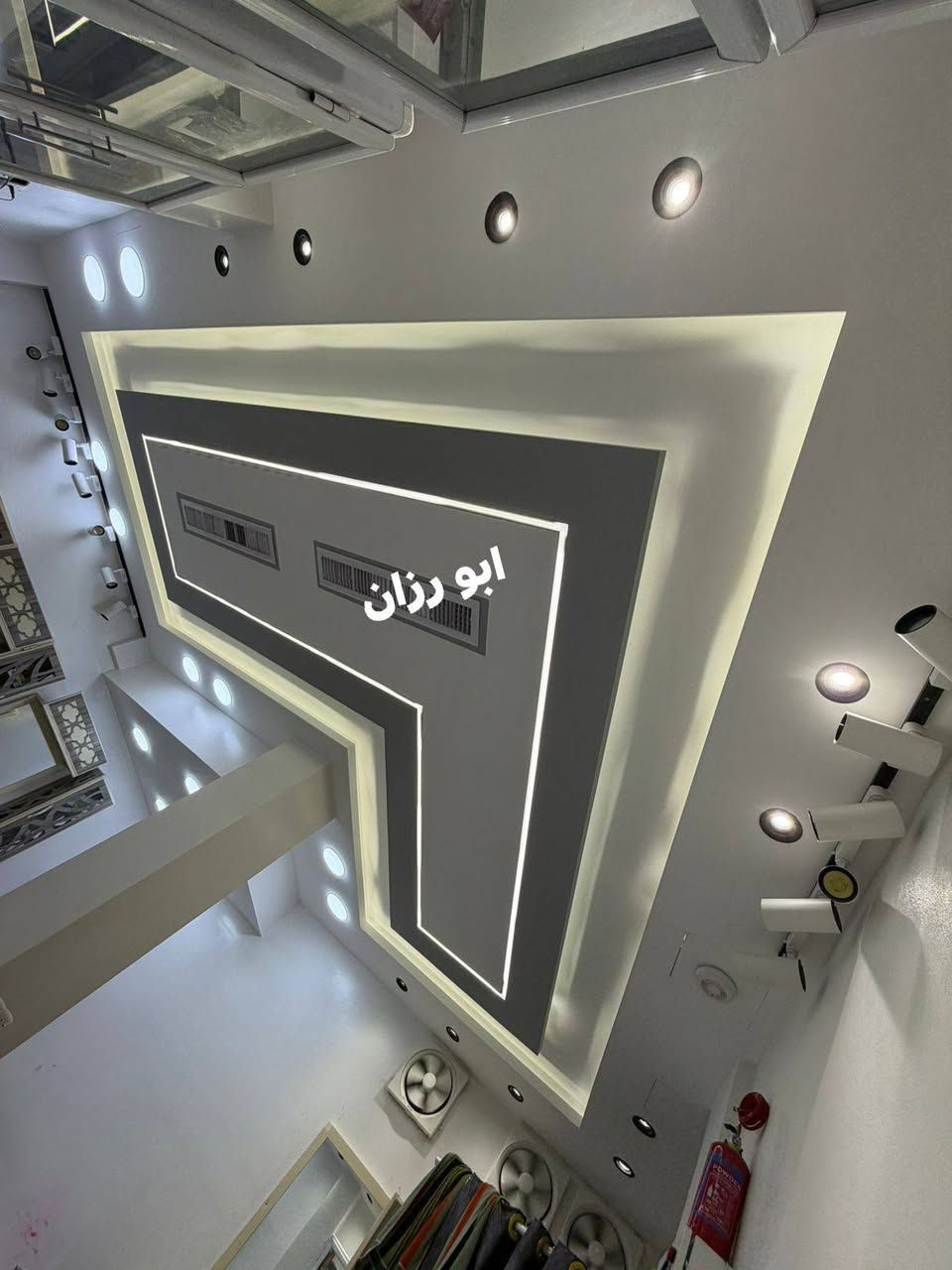 ديكورات احمد مودرن ***********/ 🗣***********
كل ماهو جديد في عالم الديكورات 🏗🏗🏗#موصل
