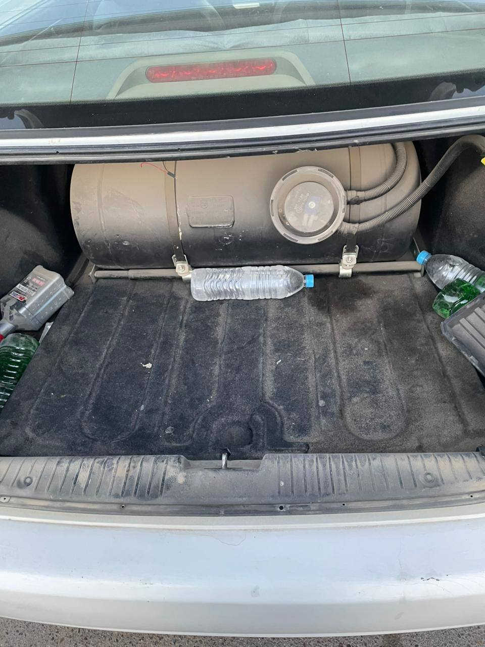 السلام عليكم اوبترا موديل 11 سياره كامل كبل الشارع كير مكينه خير من الله بيها منظومه غاز السياره حادثه جاملغ ايمن وبيها الهلال صفحت الصدر الخلفي الاستفسار اكثر اتصل على رقم ***********  مكلف بل نشر
