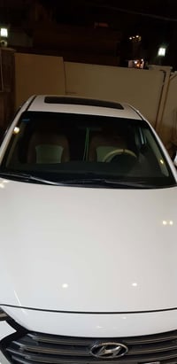 النترا سوبر • ٢٠١٩ • ٩٢الف