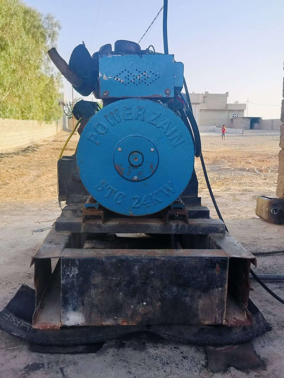 لدينا ماكينه للبيع‏‪***********‬‏
