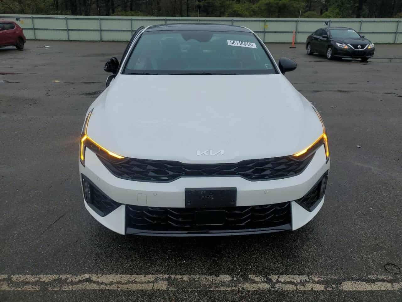 جي تي لاين موديل 2025 بانورما
جي تي لاين موديل 2025 بانورما

حجم المحرك 2500

موصفات معروفة

الحادث مرفق

تبديل بابين فقط مصلح

ماشيه 4000 اني المستورد ابسمي رقم شهداء

 السعر 190 قفل 🔏 

المكان ذي قار

للاتصال ***********
