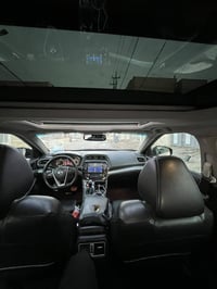 ماكسيما • ٢٠١٦ • فول اوبشن