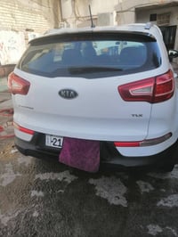 السلام الموديل ١٤ الرقم اسليمانية أدوات السعر ٦٥ جديدة المكان بغداد ال...