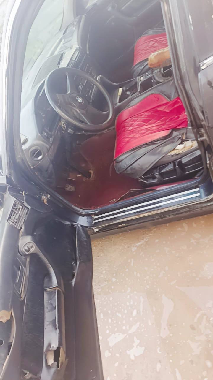 بيم كير عادي موديل ١٩٩٠ كير عادي مكينه بلاد بيه الكير امفلش  رقمها عندي الوره ماشاده راعيه نجف الاشرف كوفه ما واصله ابيع هل موجود اتكفل سرقه وطلب رقم بابل جاهزه عده الكير  مكاني بابل قرب سيطرت الاثار مامتواجد عل نت خلاص السعر السعر ١٢وبيه مجال هاتف ***********
