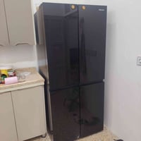 غراض بيت فوول نظافة للبيع للاستفسار راسل الصفحة او اتصل 07728815561 وا...