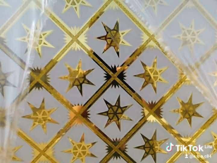 سلام عليكم. كادر عمل تنضيف وصبغ وشد الجام 👷
شغل درجة أولى☝🏼.
الاتصال 
*********** متواجد واتساب.
