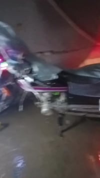 نامه • مكينه مفتوحه • كهربايات شغاله