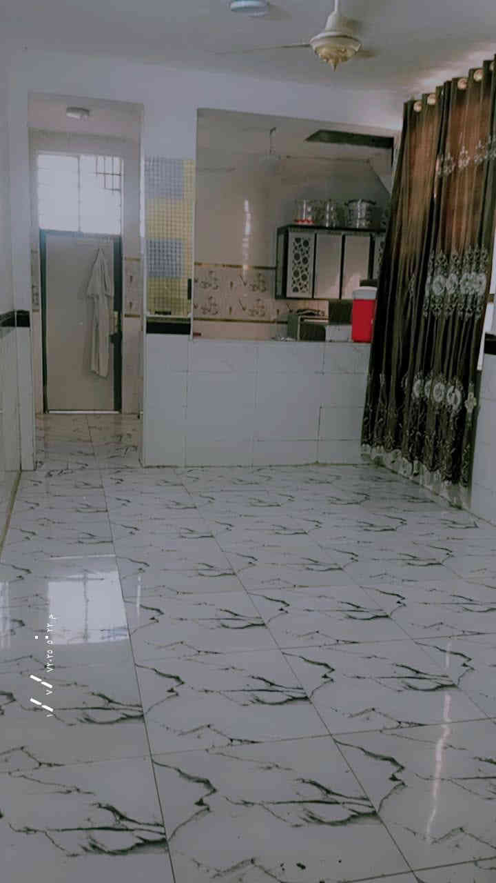 #_يوجد 100متر للبيع🤠
#_اوبسعر جداً مناسب 27وبي مجال 💸💸
#_عنوان البيت نجف  قريت الغدير 🏛بشارع المطحنه عمود 282
#_للتواصل ***********
