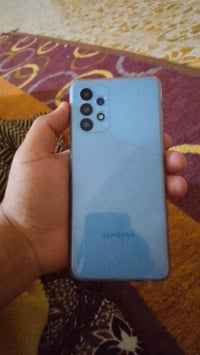 سامسونج • موبايل